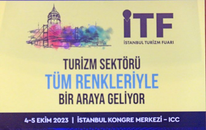 istanbul-turizm-fuari-002.jpg