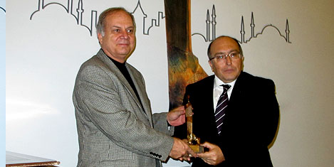 istanbul-turizm-odulleri-2010-3.jpg istanbul-turizm-odulleri-2010-3.jpg