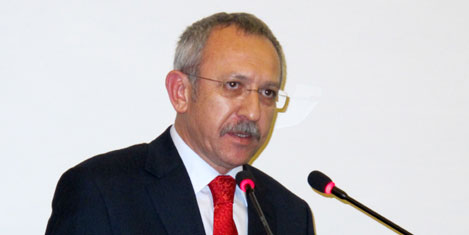 istanbul-turizm-odulleri-2010-ahmet-emre.jpg istanbul-turizm-odulleri-2010-ahmet-emre.jpg