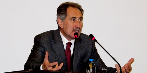 istanbul-turizm-odulleri-2010-gunay.jpg istanbul-turizm-odulleri-2010-gunay.jpg