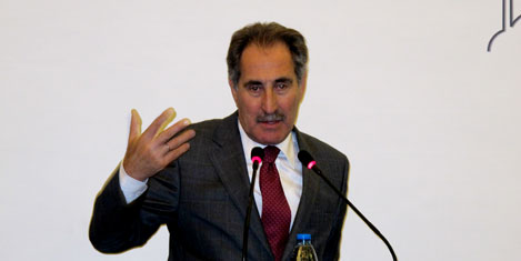 istanbul-turizm-odulleri-2010-gunay4.jpg istanbul-turizm-odulleri-2010-gunay4.jpg