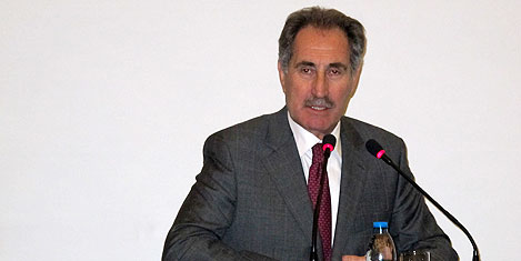 istanbul-turizm-odulleri-2010-gunay7.jpg istanbul-turizm-odulleri-2010-gunay7.jpg