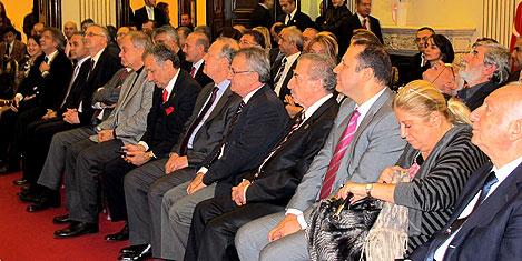 istanbul-turizm-odulleri-2010-katilim.jpg istanbul-turizm-odulleri-2010-katilim.jpg