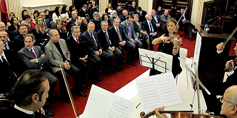 istanbul-turizm-odulleri-2010-muzik.jpg istanbul-turizm-odulleri-2010-muzik.jpg