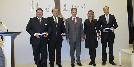 istanbul-turizm-odulleri-2010-sponsorlar.jpg istanbul-turizm-odulleri-2010-sponsorlar.jpg