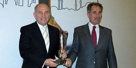 istanbul-turizm-odulleri-2010-topbas.jpg istanbul-turizm-odulleri-2010-topbas.jpg