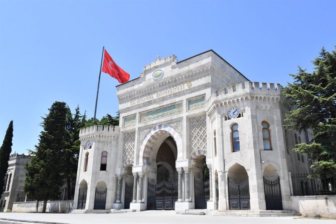 istanbul-universitesi.jpg