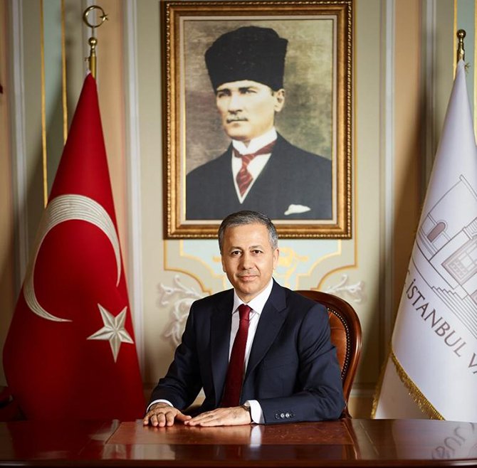 istanbul-valisi-ali-yerlikaya.jpg