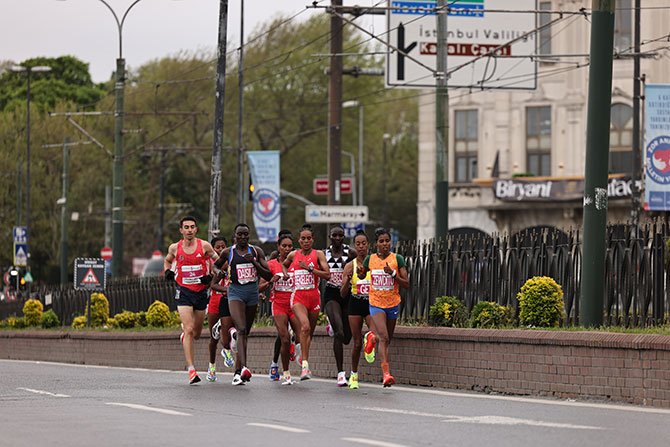 istanbul-yari-maratonu,--001.jpg