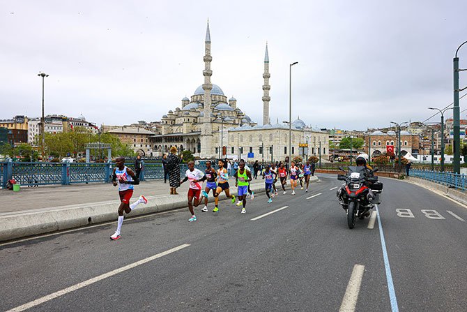 istanbul-yari-maratonu,--002.jpg