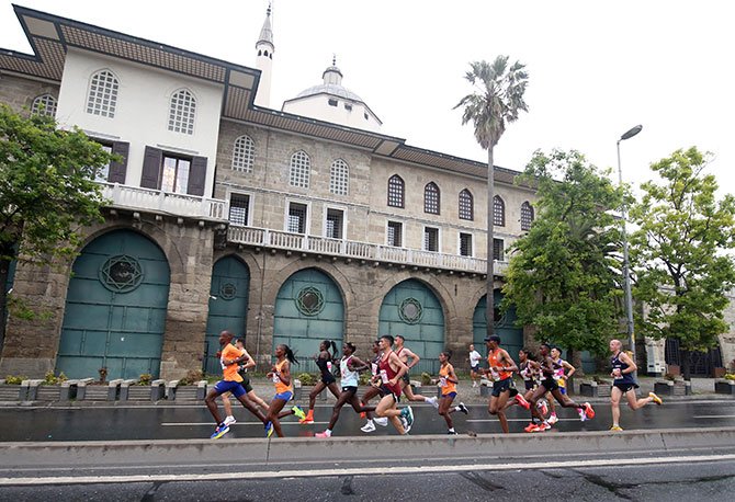 istanbul-yari-maratonu,-.jpg