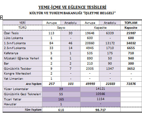 istanbul-yeme-icme.jpg