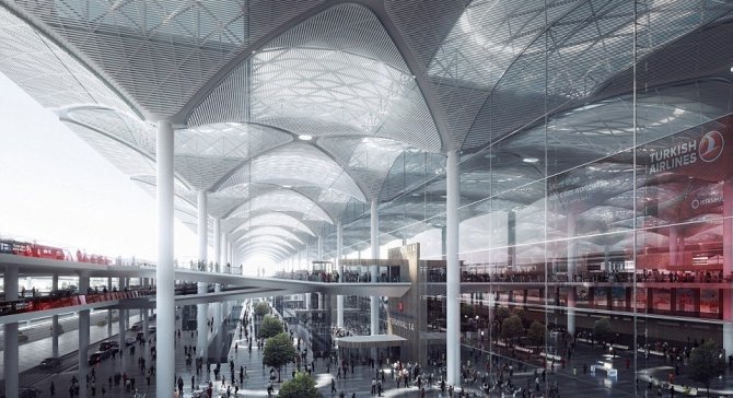 istanbul-yeni-havalimai.jpg
