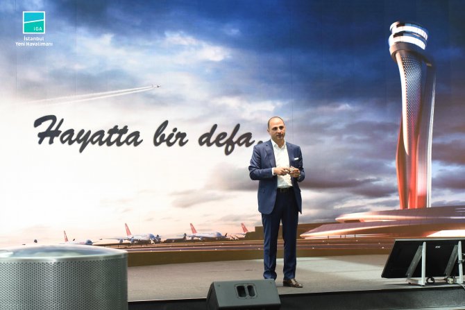 istanbul-yeni-havalimani,--003.jpg
