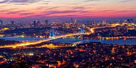 istanbul.20170110191458.jpg