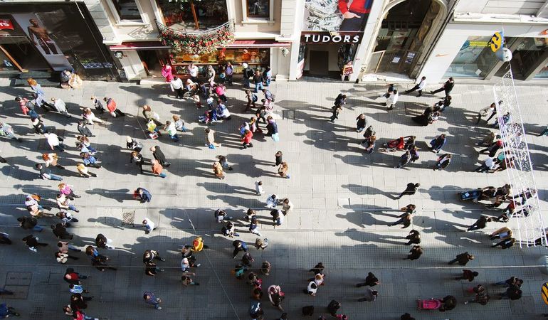 istiklal-caddesi-001.jpg