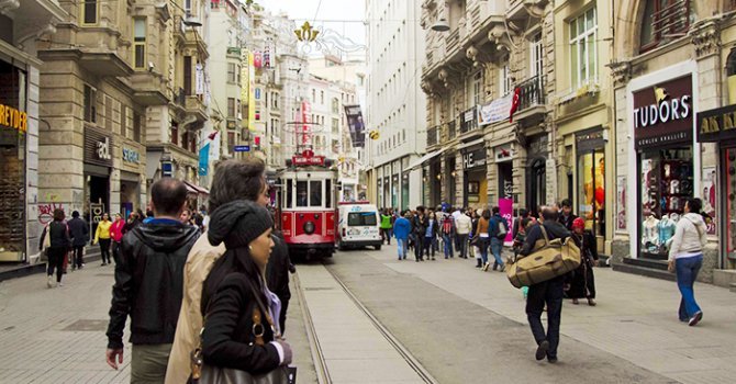 istiklal-caddesi-003.jpg