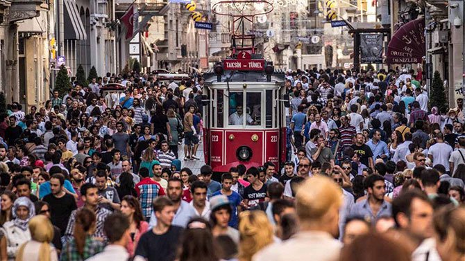 istiklal-caddesi-004.jpg