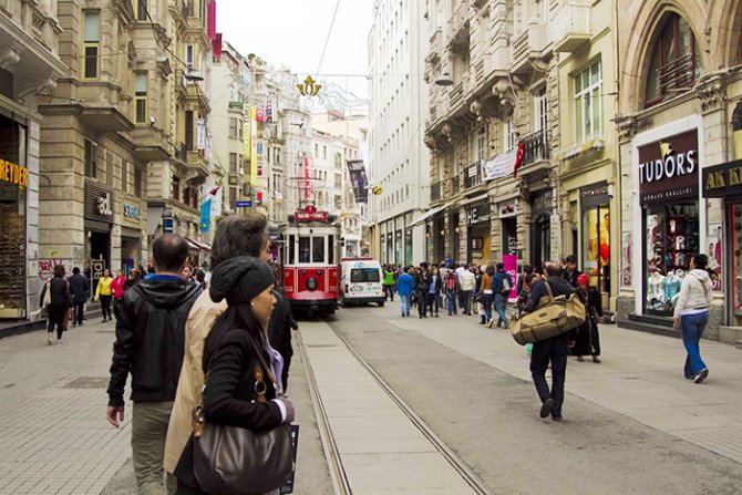 istiklal-caddesi.jpg