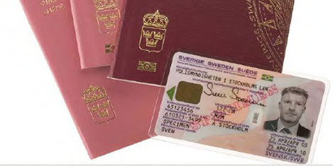 isvec-pasaportu5.jpg