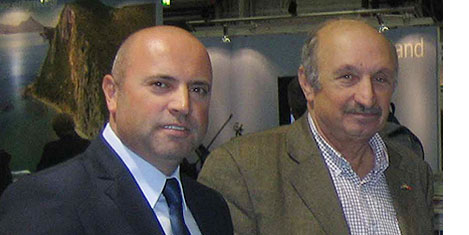 isvec-saglik-fuari-21.jpg isvec-saglik-fuari-21.jpg