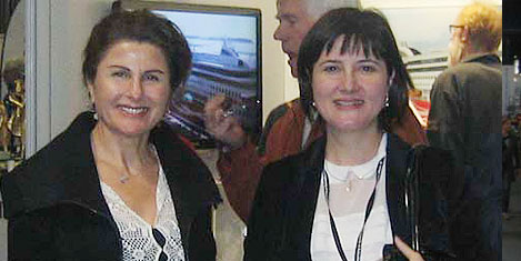 isvec-saglik-fuari-44.jpg isvec-saglik-fuari-44.jpg