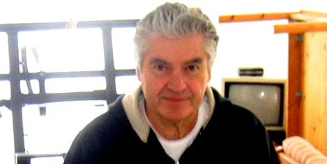 isvec-saglik-fuari-77.20121103164030.jpg isvec-saglik-fuari-77.20121103164030.jpg