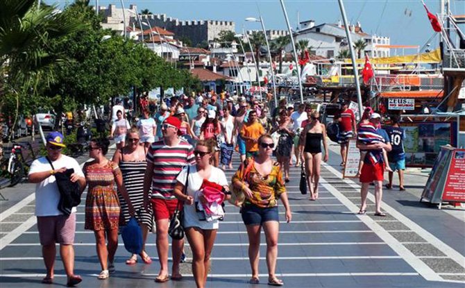 isvecli-turist-marmaris.jpg