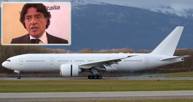 italian-airways.jpg