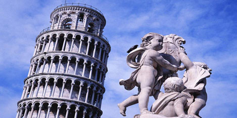 italy-pisa-leaning-tower-1.jpg