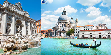 italya2.jpg italya2.jpg