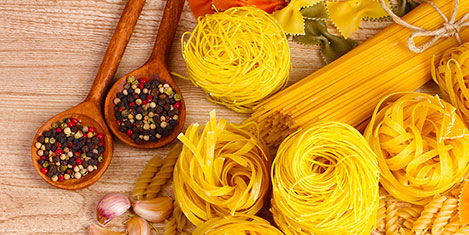 italya4.jpg italya4.jpg