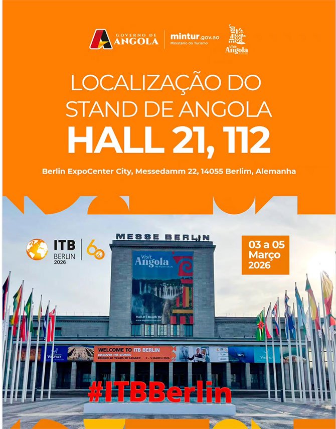 itb,-angola.jpg