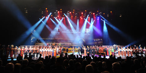 itb-acilis-1.jpg itb-acilis-1.jpg