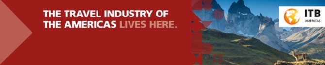 itb-americas,-meksika,-guadalajara-002.jpg