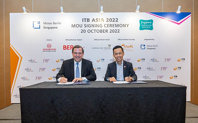 itb-asia,-mice-show-asia-and-travel-tech-asia.jpg
