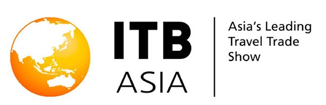 itb-asia,.jpg