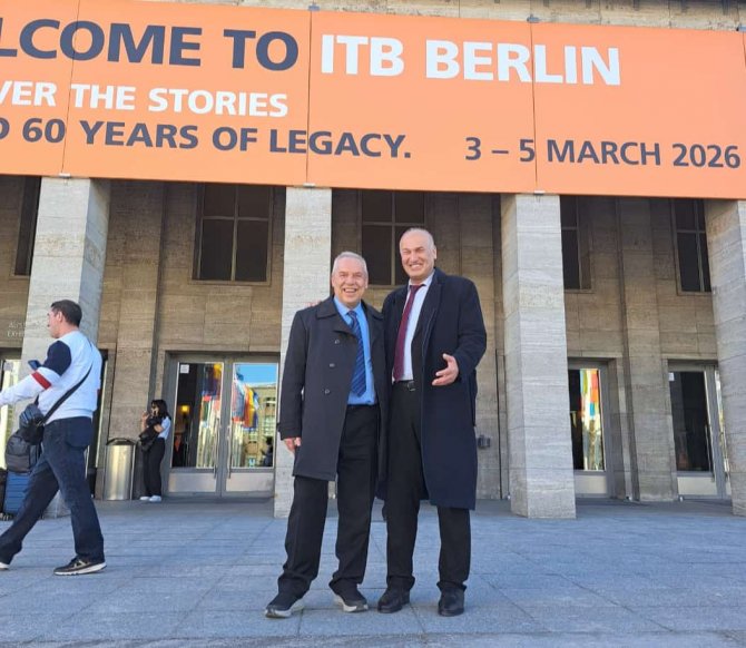 itb-berlin,-dr.-kemal-aydin-.jpeg