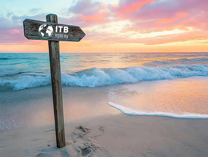 itb-berlin--001.jpg