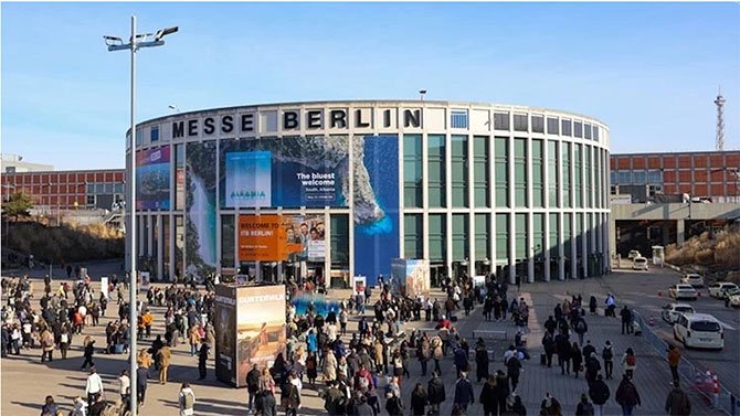 itb-berlin-.jpg