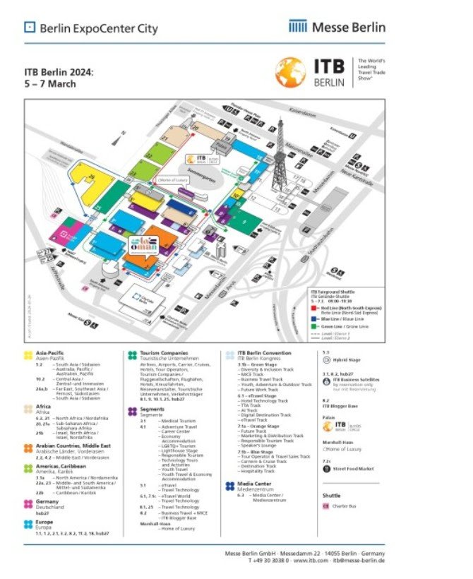 itb-berlin-013.jpg