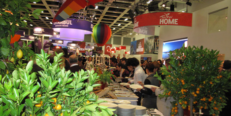 itb-berlin-14-14.jpg