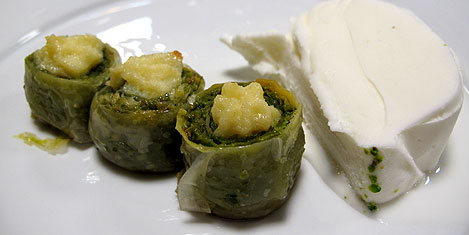 itb-berlin-2013-asci-1a.jpg itb-berlin-2013-asci-1a.jpg