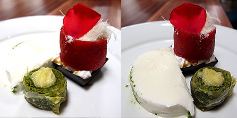 itb-berlin-2013-asci-1b.jpg itb-berlin-2013-asci-1b.jpg