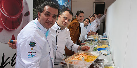 itb-berlin-2013-asci-3.jpg itb-berlin-2013-asci-3.jpg