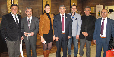 itb-berlin-2013-asci-4.jpg itb-berlin-2013-asci-4.jpg