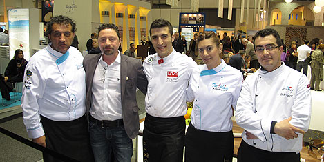 itb-berlin-2013-asci-6.jpg itb-berlin-2013-asci-6.jpg