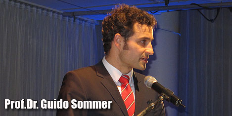 itb-berlin-2013-guido-sommer.jpg itb-berlin-2013-guido-sommer.jpg