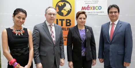 itb-berlin-2014-acilis-5.jpg