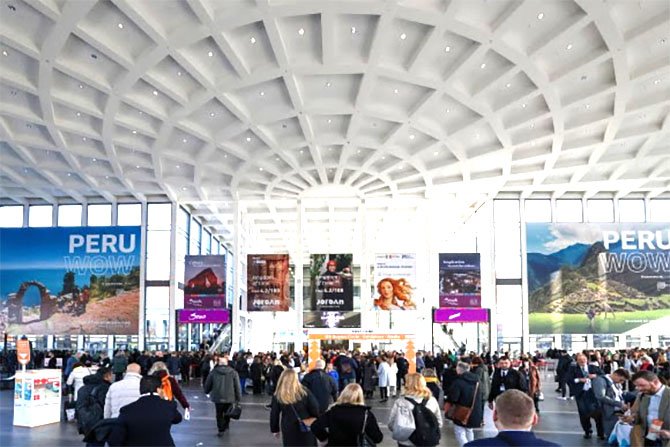 itb-berlin-2025.jpg